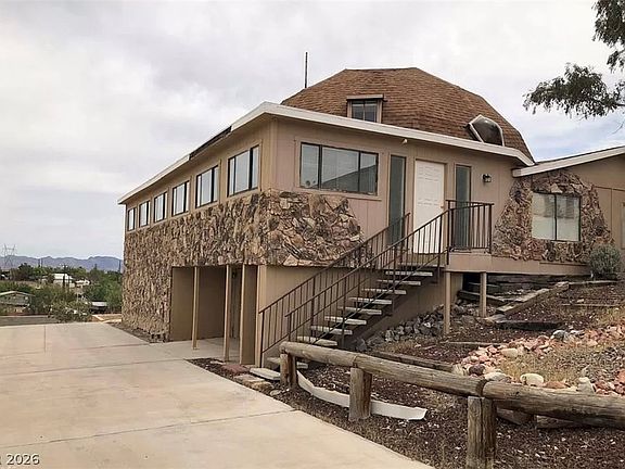 2nd image of 1427 San Felipe Dr