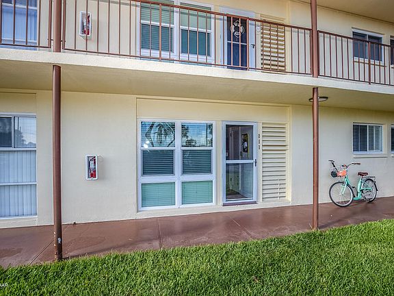5th image of 721 S Beach St APT 111A