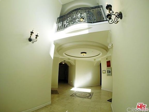 2nd image of 600 E Magnolia Blvd APT 205