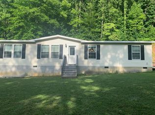 44 Our Home Pl, Sylva, NC 28779