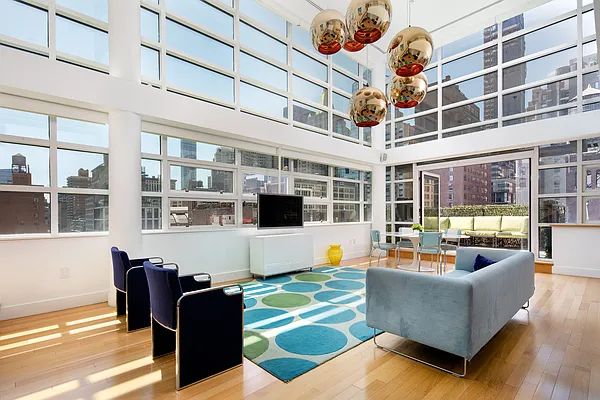 Rented by Powered by DMT LLC | media 1