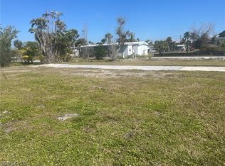 13670 Knot Dr, Fort Myers, FL 33908