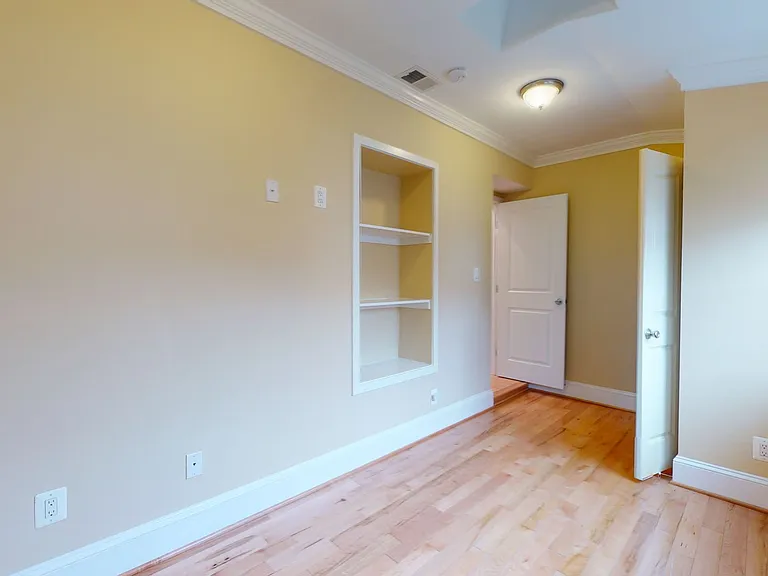 1230 Owen Pl NE — Photo 26