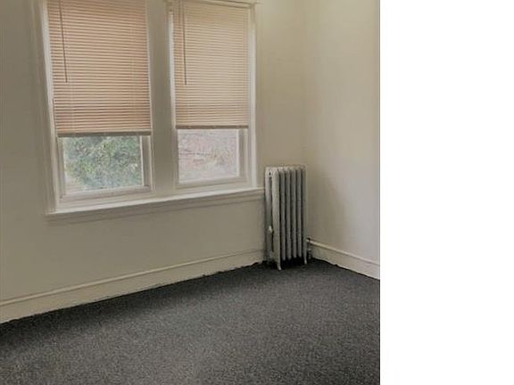 5th image of 5022 Aspen St