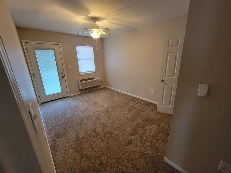 316 E Davis St #C — Photo 19