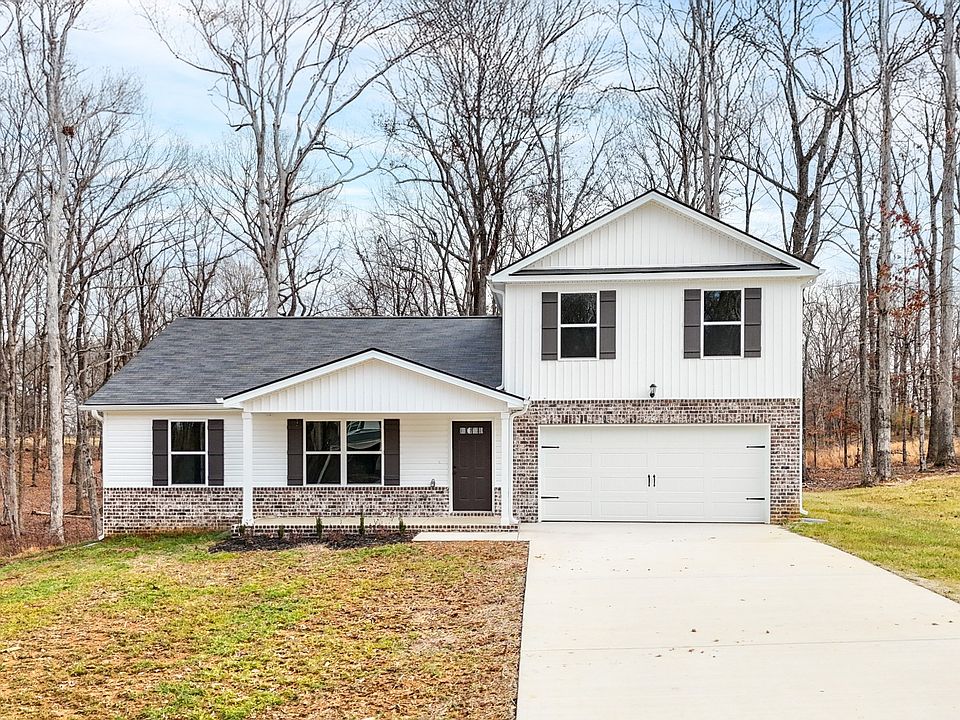 1st image of 106 Cherry Blossom Way Lot 3