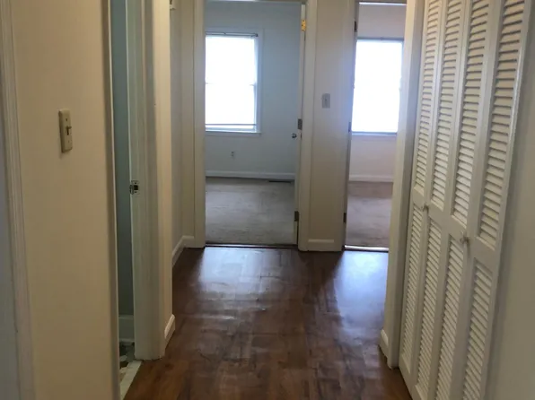 101 Stratford Rd, Greenville, NC 27858