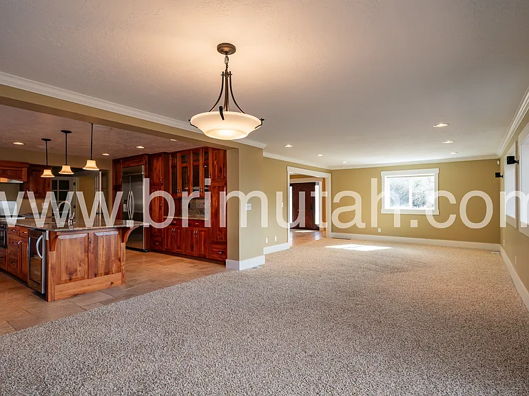 105 N Young Oak Rd — Photo 11