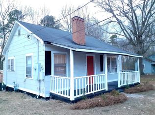 609 North Dr, East Alton, IL