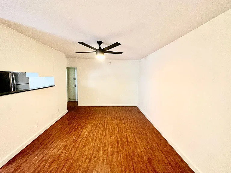 6607 N. Figueroa St. — Photo 29