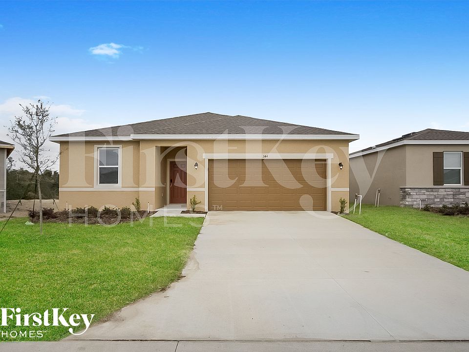 1st image of 344 Corbel Ln