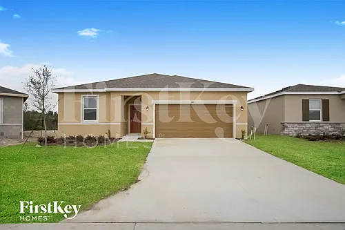 344 Corbel Ln Photo 1