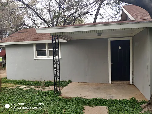 1616 24th St Photo 1
