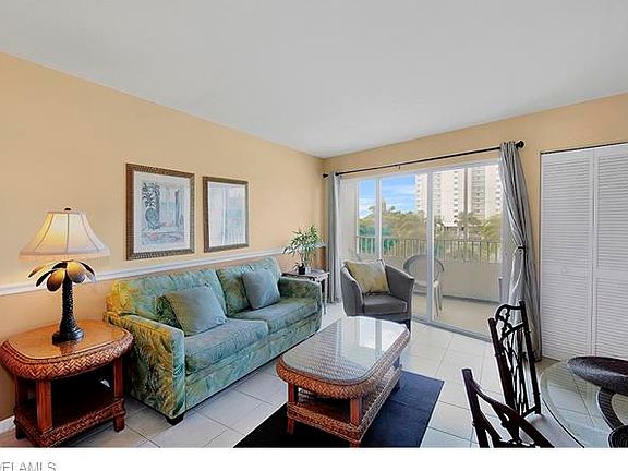 3rd image of 901 S Collier Blvd Unit 313