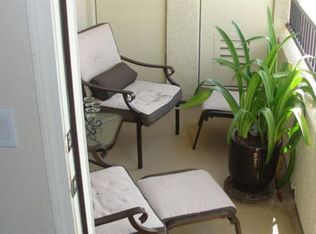 600 Moon Cir UNIT 624, Folsom, CA 95630
