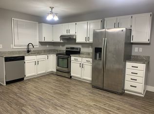 15233 Krueger St, Spring Lake, MI 49456