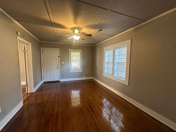 4th image of 22438 Co Rd