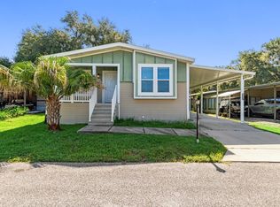 5344 Cork St, Brooksville, FL 34601