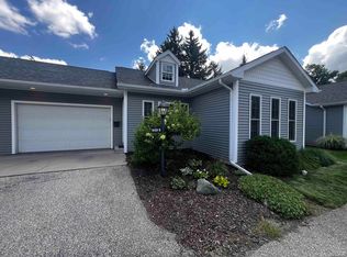 969 W Maumee St, Adrian, MI 49221