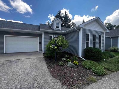 969 W Maumee St APT B, Adrian, MI, 49221