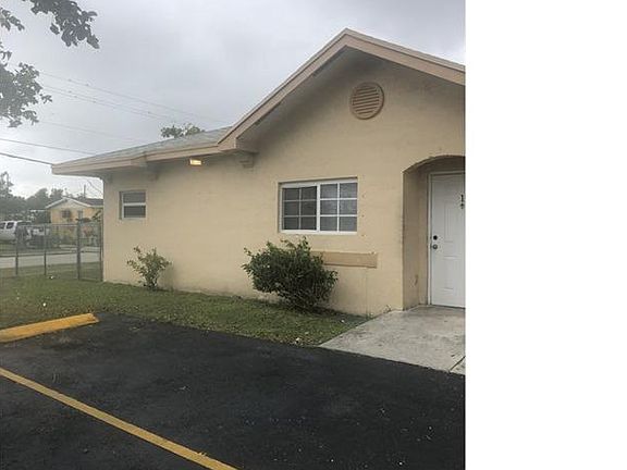 3rd image of 1050 NW 9th Ave APT 1