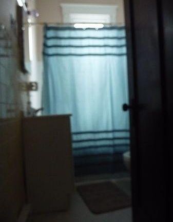2nd image of 4011 Allston St #Zc56mgwkw