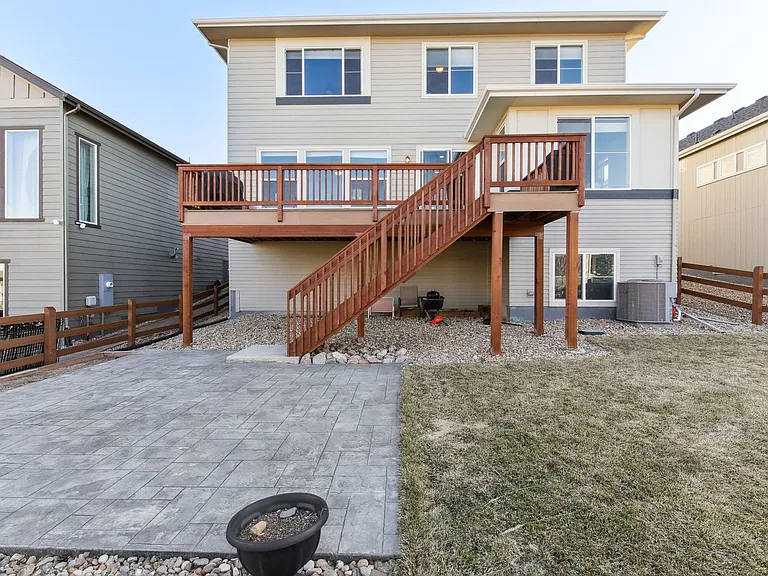 18809 W 92nd Dr — Photo 24