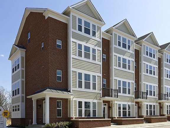 2nd image of 500 Joseph Johnson Dr #Uqmjnk