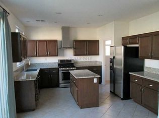 422 Kirkstone Way, Las Vegas, NV 89123