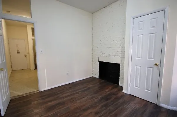 Rented by MetroNest | media 9