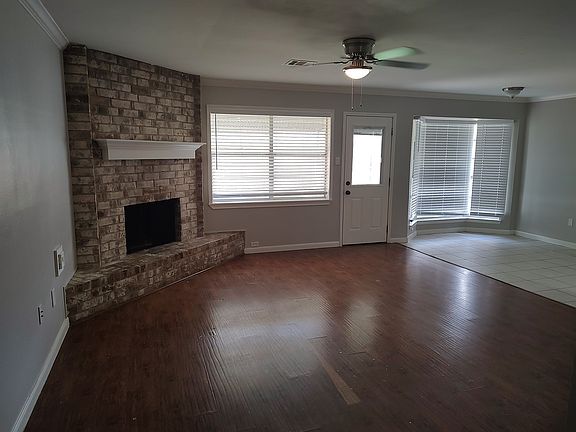 5th image of 5315 Nottingham Dr