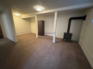 508 E 12th Ave #A, Eugene, OR 97401