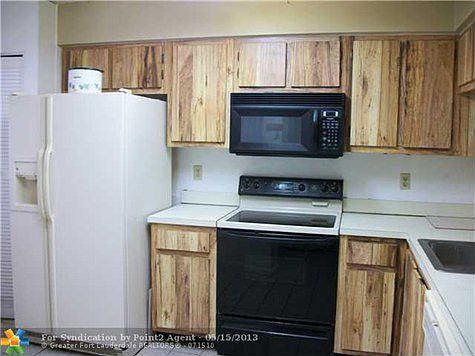 3rd image of 2206 S Cypress Bend Dr APT 202