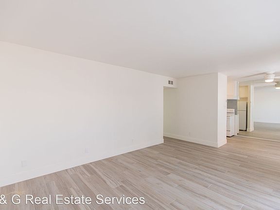 2nd image of 7751 E Glenrosa Ave APT B6