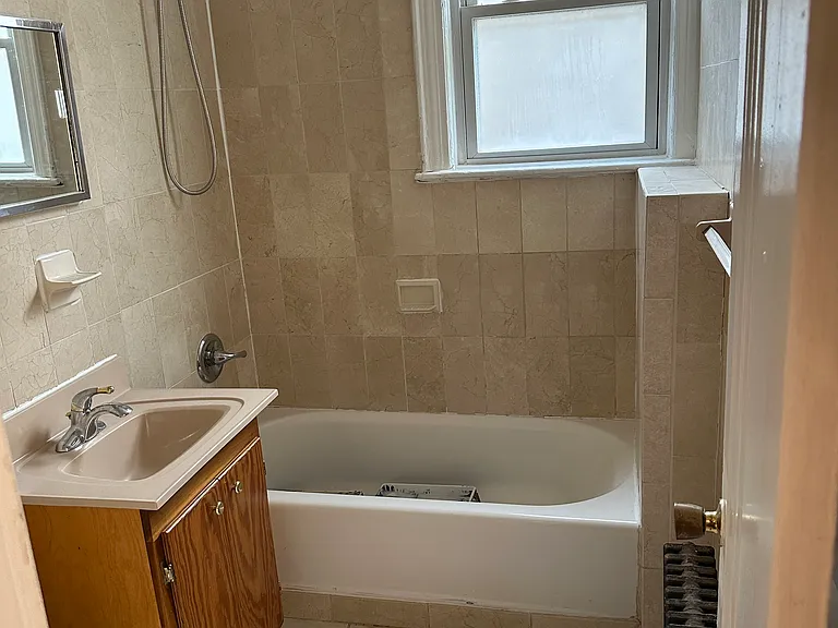 4525 Monticello Ave #2 — Photo 16