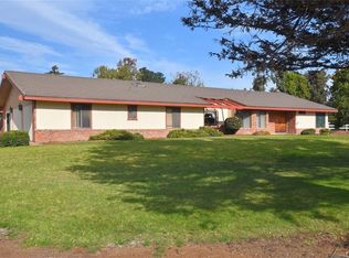 1380 La Loma Dr, Nipomo, CA 93444