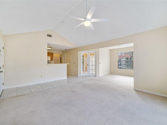 4th image of 900 Northern Dancer Way APT 204