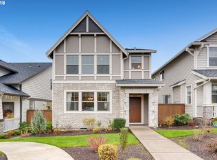29188 SW Costa Cir E, Wilsonville, OR