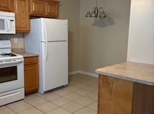 625 Broadway St #17225323, Brandenburg, KY 40108