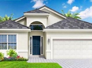 12727 Rainwashed Loop, Parrish, FL 34219