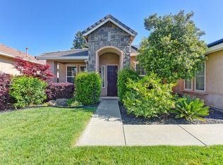 3305 Chandon Dr, Modesto, CA 95355