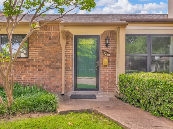 13788 Brookgreen Cir, Dallas, TX 75240