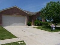 1st image of 101 Waterwood Dr