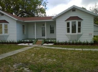 1131 NE 130th St, North Miami, FL 33161