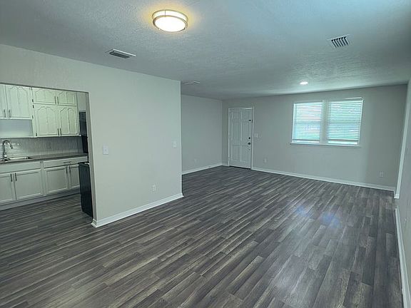 5th image of 1516 Ribault Scenic Dr