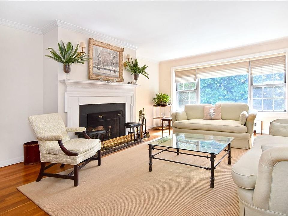 1st image of 12 Alden Place #2C