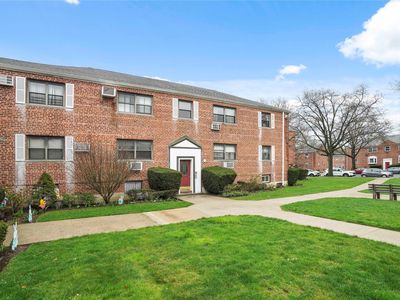 155-31 84th Street #4L, Howard Beach, NY, 11414