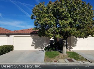 444 America Ct, Boulder City, NV 89005