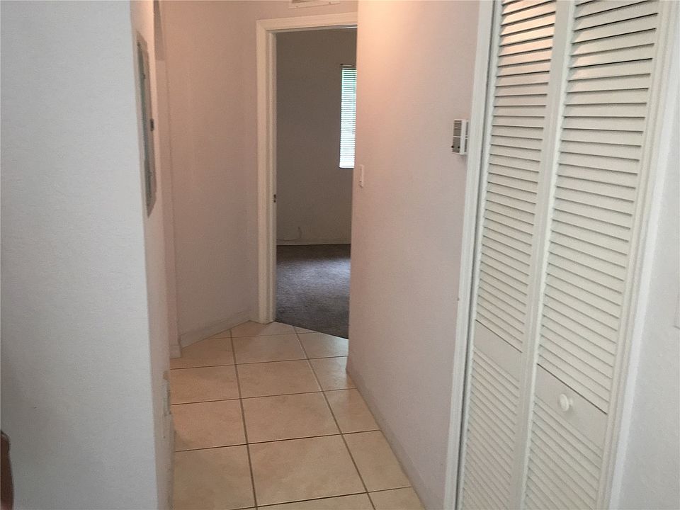 1st image of 1240 SE 28th Ct Unit 202