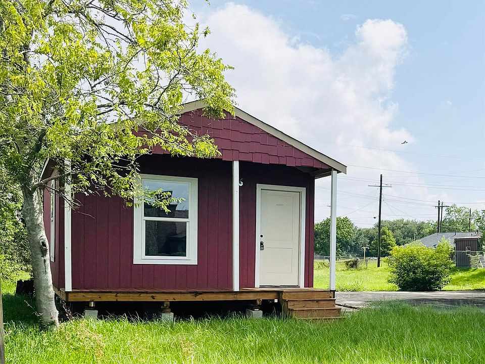1st image of 2530 Burgundy Pl